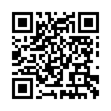 QR Code for 3CaGQMbJ2gGV6V2b7FGSPYKyF3JEJqmCsV