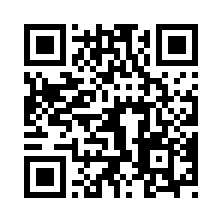 QR Code for 3CaGQUU8ozAF4VCjeWdtCQc7DZgmtSRFrq