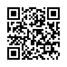 QR Code for 3CaGVPc14bqNsPofUeJKcuUYD77vn58dNU
