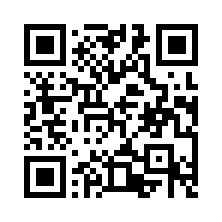 QR Code for 3CaGZ1d8c6ysE4uRDsDqoBbaKTHpsU5BjC