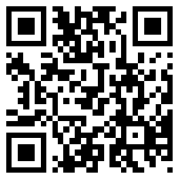 QR Code for 3CaGayTJxgFWA8emUfChmAcqd7GP3rAxJL