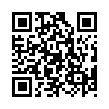 QR Code for 3CaGb3tivbXadKBWTttdwFshQcEsEskVFR