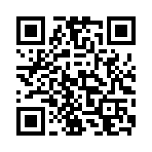 QR Code for 3CaGfPFWCXHhEHhPC2pB7vN3chWK7ZUZAF