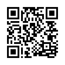 QR Code for 3CaGm5c77iRCTrU976H8KbonzcUdbMfn4D