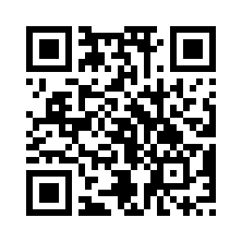 QR Code for 3CaGpPqqWEaZhk5ReCJNHjDmpY5V3EcFoE