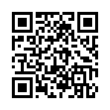 QR Code for 3CaGqW8TSA4hCq9RGo4gZdjvN4VM37pCFh