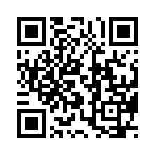 QR Code for 3CaGrJH8bCSBQQDNWfTpFkeVbabcMpbqCu