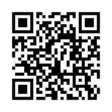 QR Code for 3CaH2i7VR1Dqi2iMWAw4sbeAtatuJraJnH