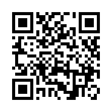 QR Code for 3CaH3CemGAzzSPEpxJ3LABJA5Mycgkr7Zo