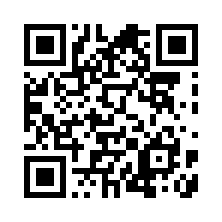 QR Code for 3CaH4thuXwgSxvDyxiPb6PkEDSC2eMWdFV