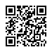 QR Code for 3CaH8nrEsWeQgnnBAiqaM7KG4T93pqUPPs
