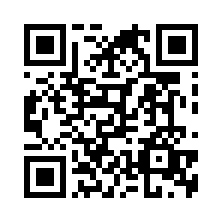 QR Code for 3CaHT2qG1SNLhzb7iniEdDcDHWJYkW5Frr