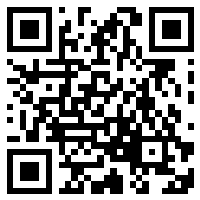 QR Code for 3CaHTEDzAS52FPwyZgUJ5fLazfmoPpBugu