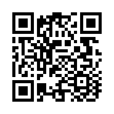 QR Code for 3CaHTVff3KgAt9v2fSv4JprvKrvfMWAbg2