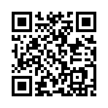 QR Code for 3CaHWUsk4JwkrEXPBAge1t1T2PSqn48qje