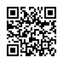 QR Code for 3CaHefKdG4QboRRrqh7TdHFaLQeAs13wTH