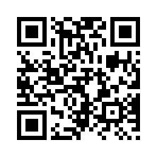 QR Code for 3CaHkQUSUWi4sHXcTjoq9ACALTgUtydd4A