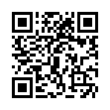 QR Code for 3CaHofTrhVDfjLj4MXfYwxC2tma2ce1Xic
