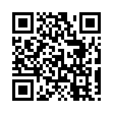 QR Code for 3CaHwbcwKuRF22rnwomHnCsozriHBUPrNA