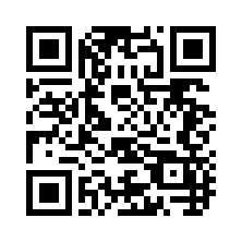 QR Code for 3CaHwcywrhP7n4FtxvKBgZC4ha2e86Q4Nf