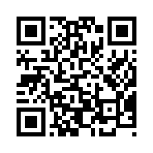 QR Code for 3CaHyZYp9iEMDCLpnsqAWxe95jEH582B8R