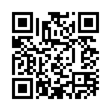 QR Code for 3CaHzf76Bi7LMUUzZB5ScpCs24GL6UXvdk