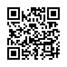 QR Code for 3CaJ5cAMFDomPs6eeLubmGzieVN7QQtq6L