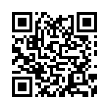 QR Code for 3CaJNJvdbbocHLQPtj6cV4u7gCJPDsMabS
