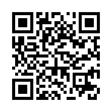 QR Code for 3CaJWfj5VfWdLZhLCMCFbrBzpUBfkiBeFk