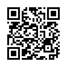 QR Code for 3CaJcwBSWoo3xUjTp75e1XL6pDYrt93o7w