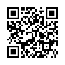 QR Code for 3CaJpFfS6LGB9mLBsBNPqM3D1daCPLBBvh
