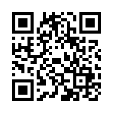 QR Code for 3CaK1ozQJuk64pAqMvGTXmce4ACjs7uoiw