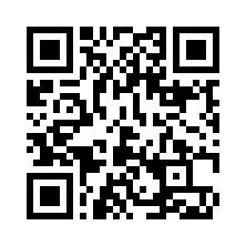 QR Code for 3CaKAFRsXQQvixLHiwafb4dyFC6bojgVYY