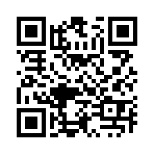 QR Code for 3CaKBa51BzRZUXFgHSLm52tPNVKdtoVrxm