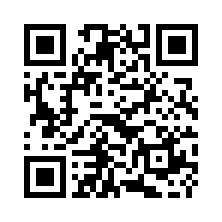 QR Code for 3CaKL8L2aHaFtqscekKcdu1AzXZyiHtnXC