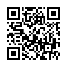QR Code for 3CaKMkmgcgoxJmseqztU9kKoKc3gjnAV8F