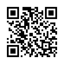 QR Code for 3CaKN5c7tTrdr8r8d7XVC4YzEsFcjrZaBn