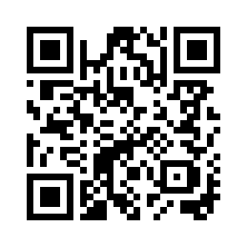 QR Code for 3CaKTSEKyhe69SEEaC2r7SXZ5t9aAVcHFx