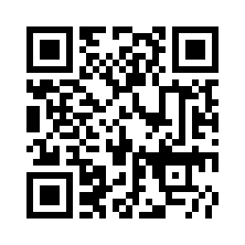 QR Code for 3CaKVUjPnZM6bMCTvss6FxuD2ugXmHydc9