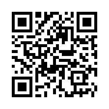 QR Code for 3CaKX6wZaU5BdYPxfoY7YPCohWB8JrxcQF