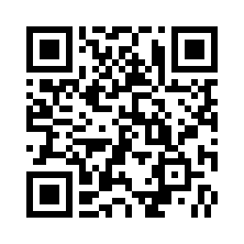 QR Code for 3CaKgv1cvRaEbXxtYxEu99JJtFu3RiF4py