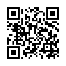 QR Code for 3CaKp9pFmBE9U6RQrA6bdBvt4Bd71HVqH7