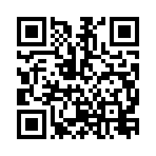 QR Code for 3CaKpYQJLN8wExtorS78zR6boG2zncCEh3