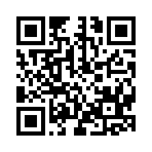 QR Code for 3CaKq6wDcervmfSdcf3geLLXSM7JM3hmiA
