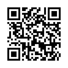 QR Code for 3CaL1AdRxkGEkqDvtwrhwvXS2UGoUmt6de