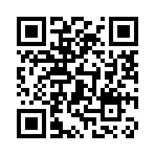 QR Code for 3CaL26skBXp41wK8Nkpj4MPVSTx48jWvyg