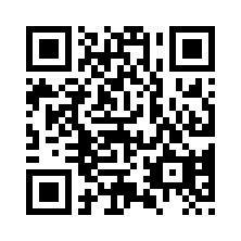 QR Code for 3CaL4CDmTQjQNKkcXYmbCctNTNH7qzaWpS