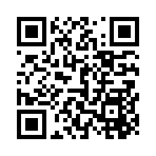 QR Code for 3CaLDmnnPUjrKUkn8CsU8P9rDAF2YQYdzd