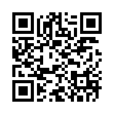 QR Code for 3CaLEFcyQWWNKViuxhd4fvZc8wdYCHNoh4
