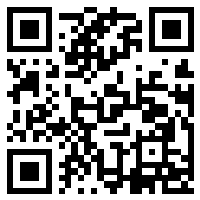 QR Code for 3CaLHC5ySMZWSWkXfG4gsPUoNQiBbESuGK
